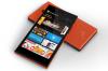Финские смартфоны откажутся от Google Play в пользу «Яндекс.Store»