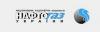 «Нафтогаз» поднял тарифы для многоквартирных домов до уровня промышленных