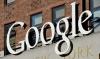 Суд в США разрешил Google создание глобальной электронной библиотеки