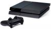 Продажи игровой приставки нового поколения PlayStation 4 стартовали в Северной Америке, цена $399