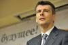 Прохоров инициирует сбор подписей против законопроекта Путина
