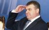 «Ростехнологии» опровергли информацию о новом назначении Сердюкова