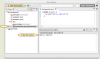 Google выпустил язык программирования Dart 1.0, созданный для замены JavaScript