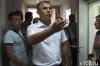 В Волгограде объявлен в розыск экс-председатель избиркома, обвиняемый в хищении более 65 млн рублей
