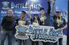 PayPal признал российских программистов лучшими в мире