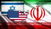США пытаются убедить Нетаниягу принять соглашение с Ираном