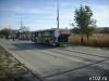 В Москве скончалась пострадавшая при взрыве автобуса в Волгограде