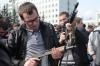 Мимо армии — через кассу(Госдума отказалась вводить налог на уклонистов)