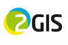 2ГИС: вчера, сегодня, завтра