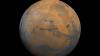 Марс вызывает землетрясения на близких к Земле астероидах