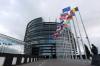 Неизвестный хакер взломал компьютерную систему Европарламента