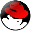 Компания Red Hat представила релиз дистрибутива Red Hat Enterprise Linux 6.5