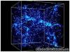 [Цените каждую секунду своей жизни} Таинственная темная энергия может разорвать Вселенную