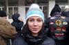 Дагестанец затравил студентку в Интернете, а потом избил ее на глазах у сокурсников