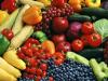 Жизнь после смерти. 8 продуктов, которые продают в России под видом свежих