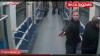 Приезжего из Дагестана расстреляли двое пассажиров московского метро
