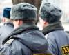 МВД раскрыло группировку «черных банкиров», спонсировавших терроризм