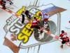 Subway Super Series: Молодежная сборная России впервые в истории дважды обыграла сборную OHL