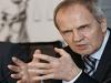 [да не может этого быть] Глава КС РФ: российские законы провоцируют коррупцию