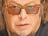60-летие Бориса Гребенщикова