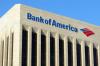 Bank of America заинтересовался получением банковской лицензии в России