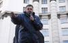 Украина. Либо силовой сценарий, либо новое правительство.