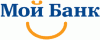 «Мой банк» получит дополнительное финансирование