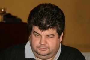 Генконсул Украины в Стамбуле призвал «Беркут» применить табельное оружие против власти.