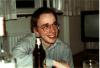 Опубликован рейтинг предпочтений пользователей Linux по версии журнала Linux Journal