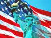 Исследование: Большинство американцев считают, что США не следует вмешиваться в дела других государств
