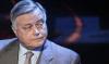 Якунин: РЖД перевели на неполную рабочую неделю 27% сотрудников