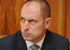 Экс-гендиректора «Оборонсервиса» Хурсевича могут амнистировать(Он размышляет- согласиться или нет на амнистию)