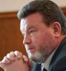 6 декабря 2013 года Народному губернатору Михаилу Евдокимову исполнилось бы только 56 лет!