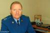 Кадыров по беспределу убрал главу СКР