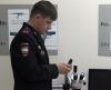 В Волгограде криминалист изобрел прибор для измерения расстояния выстрела