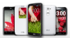 LG предлагает разработчикам свой девайс на 30 дней