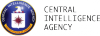 ЦРУ открывает вакансии для русскоязычных граждан