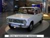 «АвтоВАЗ» хочет купить у омича 40-летнюю «копейку» с пробегом 4 000 км