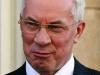 Азаров назвал основную причину отказа Украины от соглашения с ЕС: немедленное принятие закона о легализации однополых браков