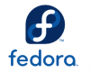 Релиз Linux-дистрибутива Fedora 20