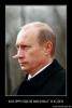 KermlinRussia: калькулятор против Путина — 2, или почему cкоро будет нечего считать