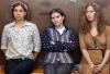 Pussy Riot и активисты Гринпис выйдут на свободу