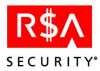 RSA Security получила $10 млн. от АНБ за использование заведомо дырявого генератора псевдослучайных чисел