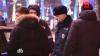 В Подмосковье трое приезжих избили и пырнули ножом в сердце гаишника