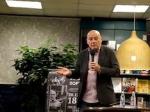 Познер: Не представляю, кто будет голосовать за Ходорковского (Журналист Владимир Познер поделился своим мнением об освобожденном Михаиле Ходорковском)