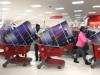 Топливо американской мечты (Нация, живущая в долг, не стесняется устанавливать жесткие правила для банкиров и коллекторов)