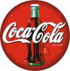 Coca-Cola победила Роспатент в споре о регистрации своей бутылки