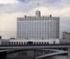 Новый лист или старые грабли?
