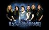 Iron Maiden ориентируется на данные о пиратских скачиваниях своих треков при планировании гастролей