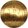 Пожертвования на Евромайдан собирают в Bitcoin